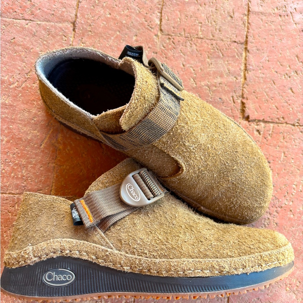 Chaco Paonia women’s shoes